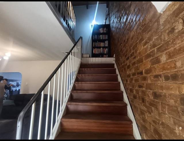 3 BEDROOM PROPERTY TO RENT IN PETERSFIELD